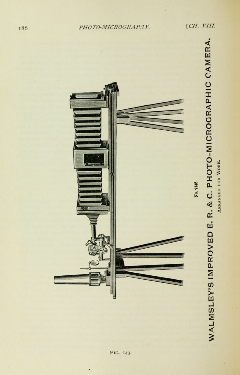 < DC < o o I 0- < DC O O DC O O h O I 0. o i III Q Ul > O DC 0- >■ u -J 0) -J < Fig. 143.