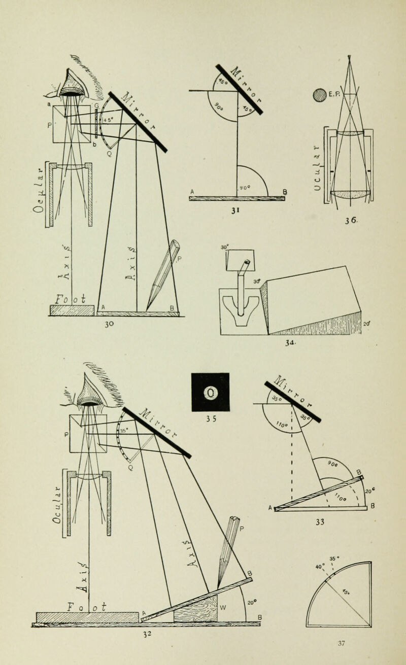 E.P.Y- ■/ \- rip- -nb