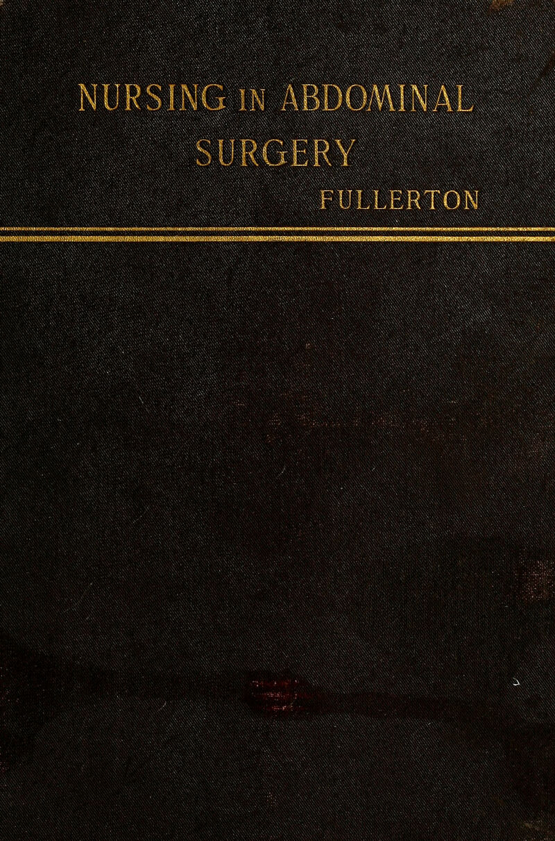 Tin MIMA .FULI/EKTDN