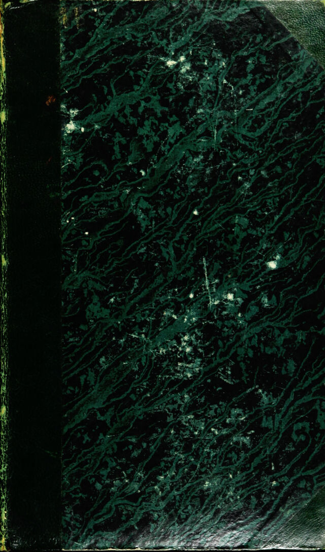 digitised image 1
