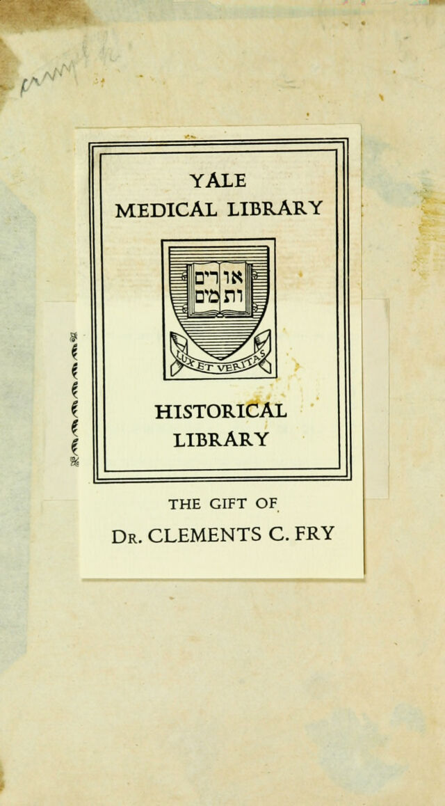 digitised image 2