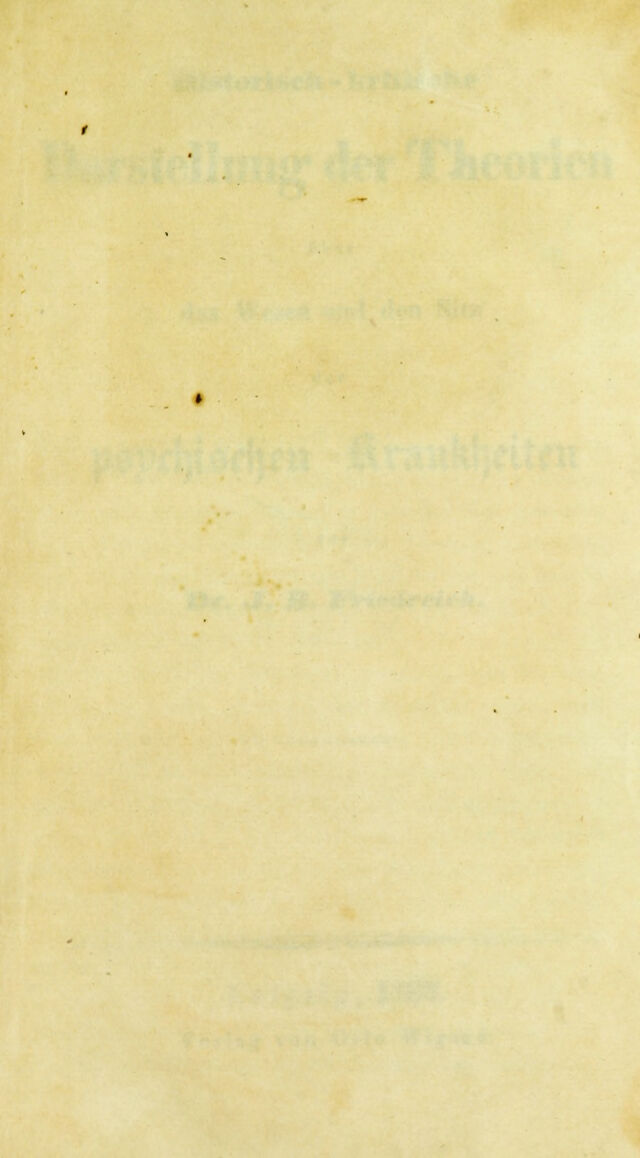 digitised image 3