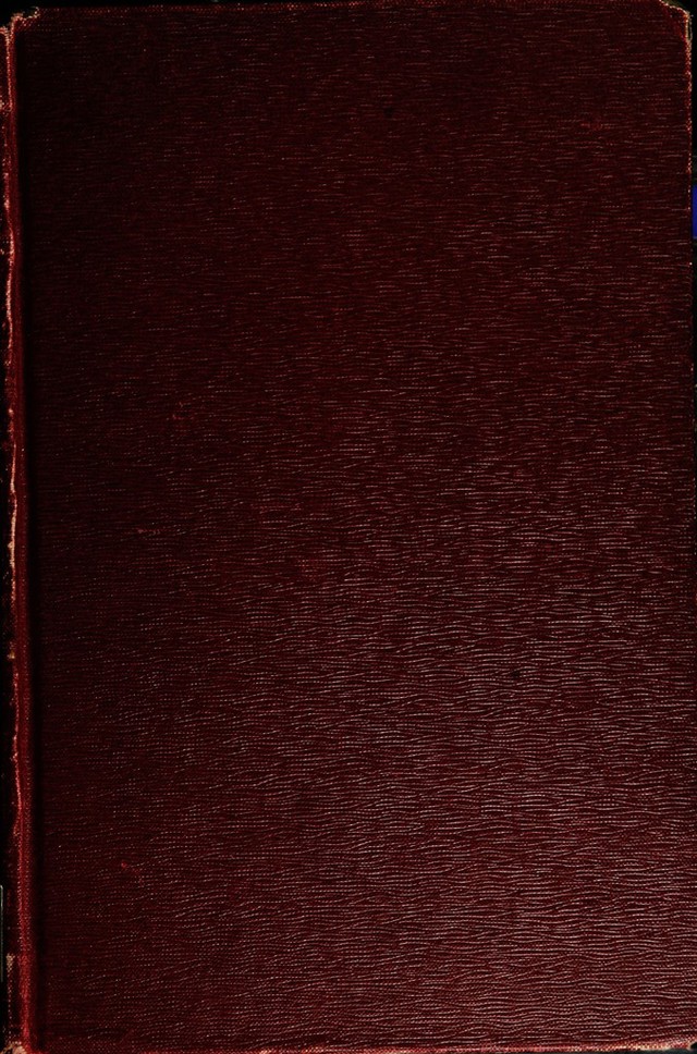 digitised image 1