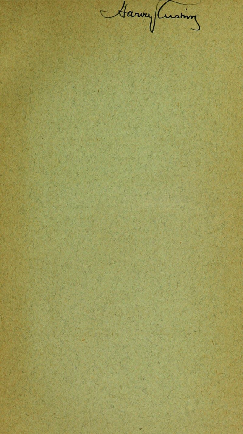 K^XjtilSWVL /LAyv-ohwt