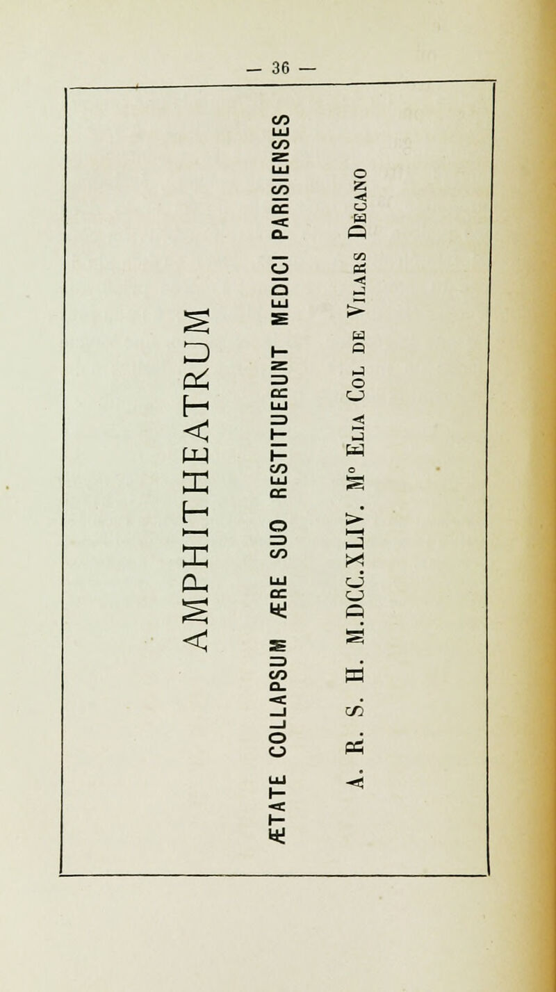 </3 LU en ZT LU o c/5 •< ce a «ï w Q. Q ^_ sa o (6 <! a S LU H D =3 P O H ce LU ÇJ < w H W X e/3 LU ce O H O > 1—H HH X 3 C/3 H eu LU ce o o < S g =3 . (O a CL. «t: > _i CC ^ O ed LU -«5 1- «e K- Hi