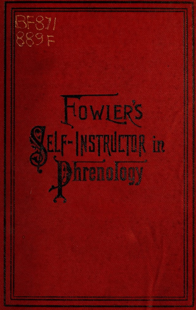 No text description is available for this image