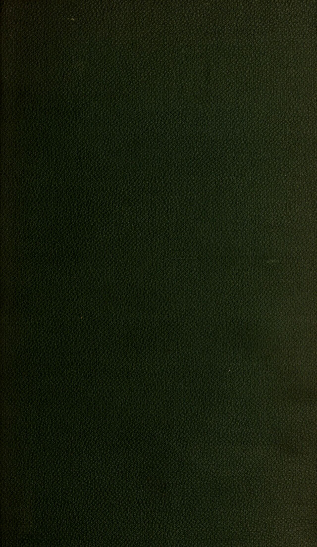 digitised image 1
