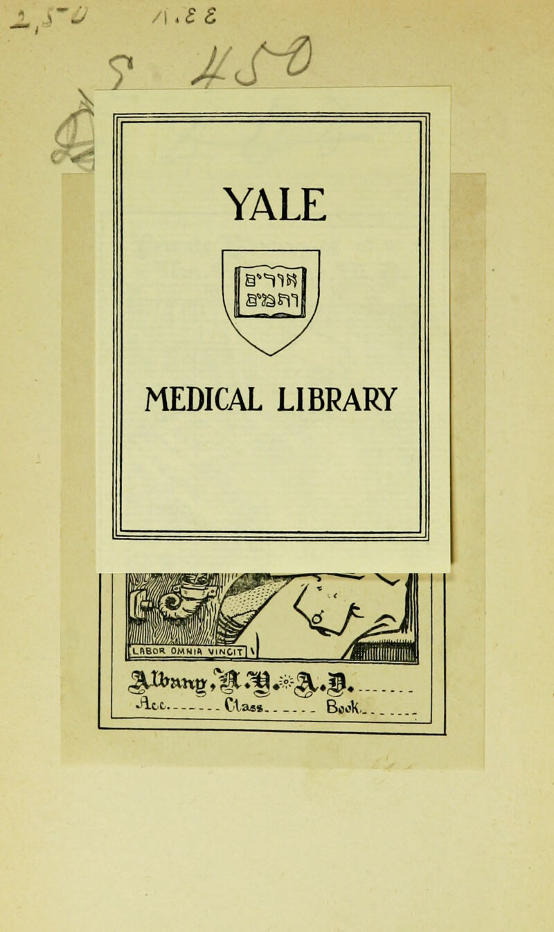 2. r^ A.sa -tltt Class BaoK.