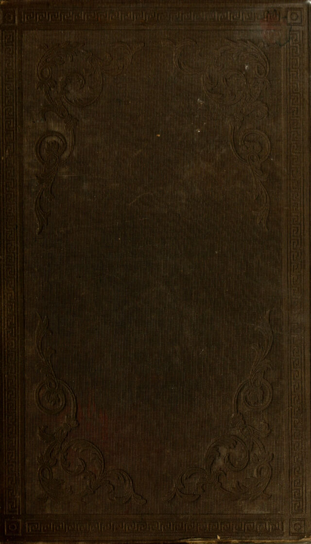 digitised image 1
