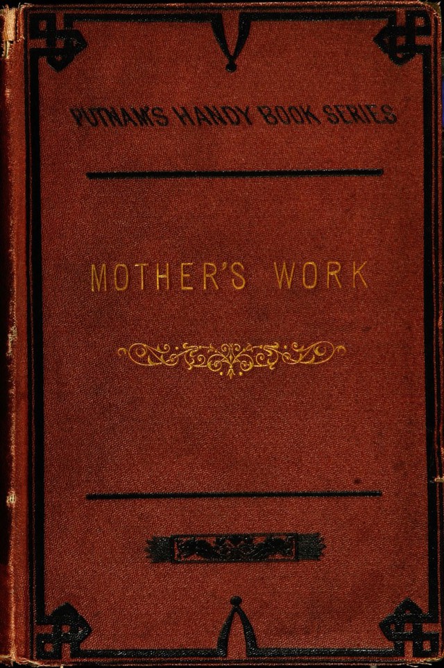 No text description is available for this image