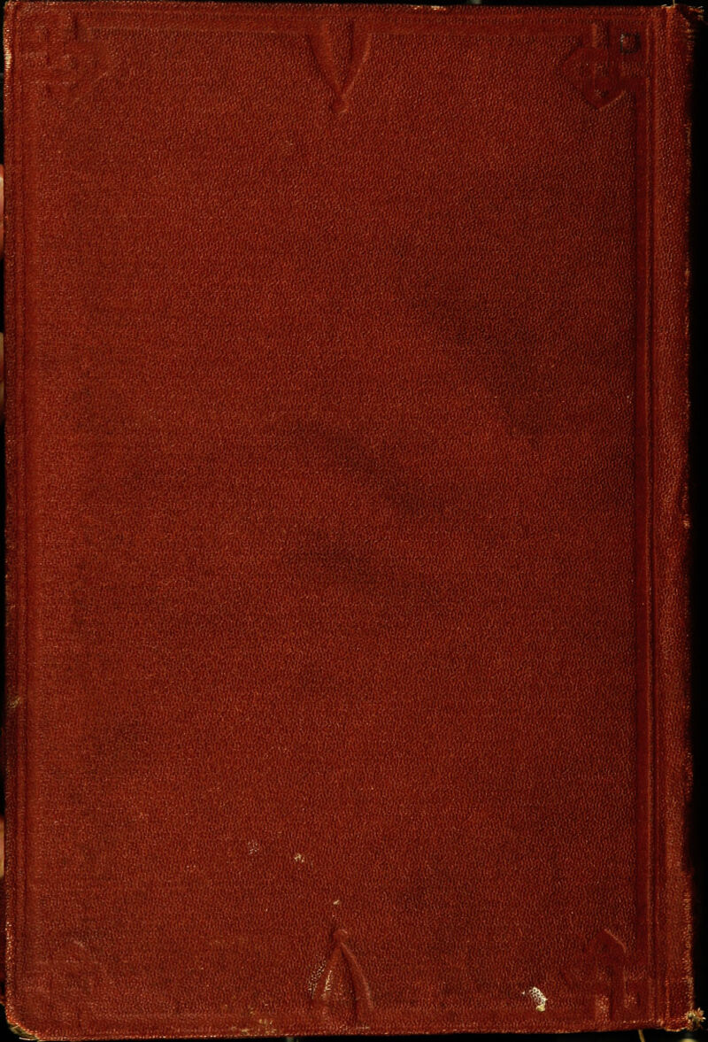 ■^TT^T^r^r^'r-r-^ww-wTT^^ L iW