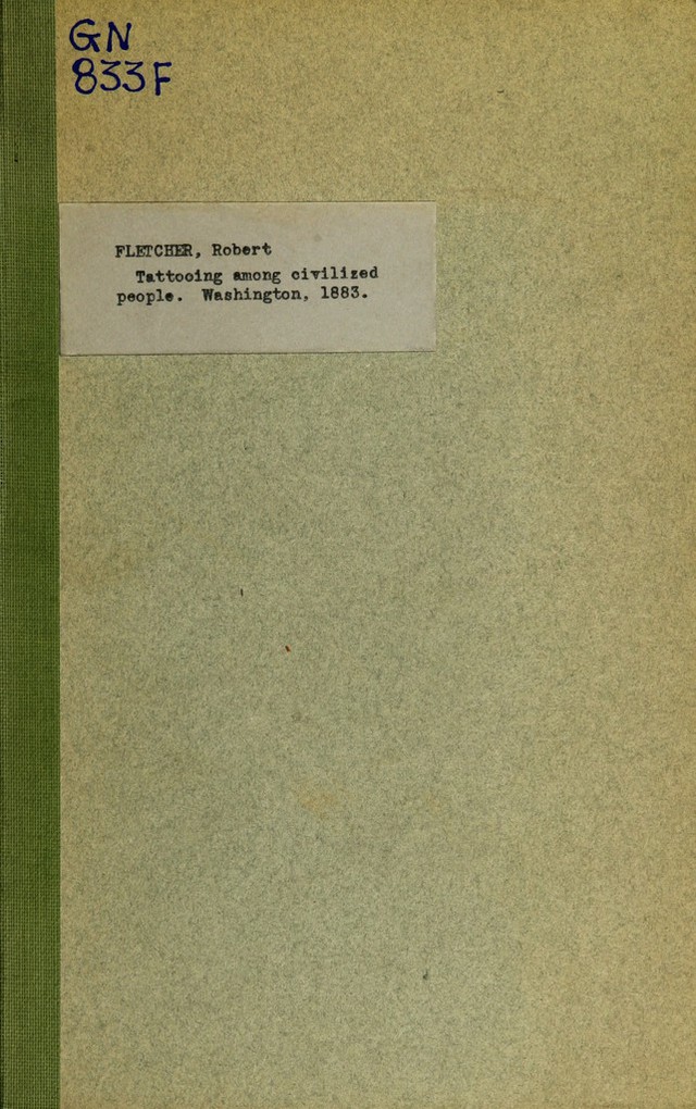 digitised image 1