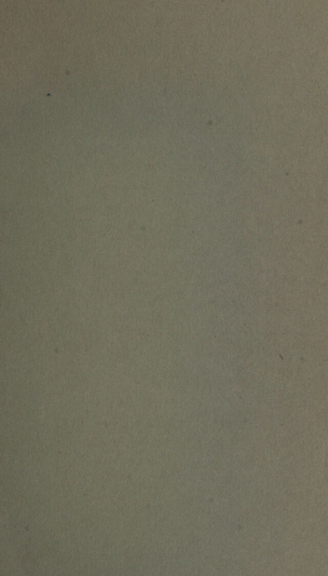 digitised image 3
