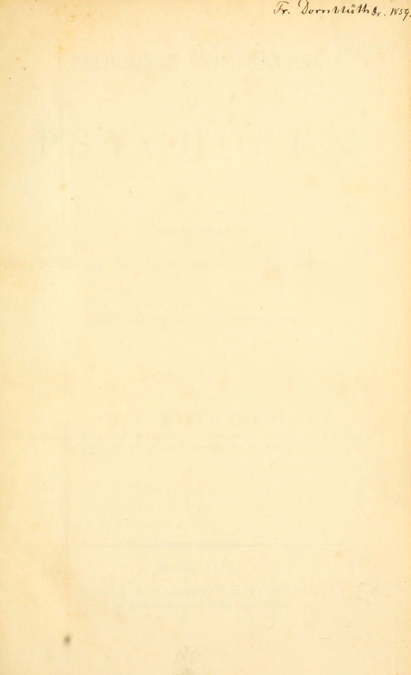 c/r. J(/r-r^1 l/ti^ ^ /rj y