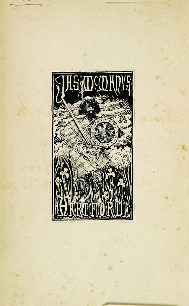 digitised image 2