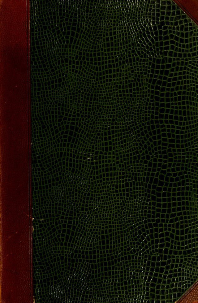 digitised image 1