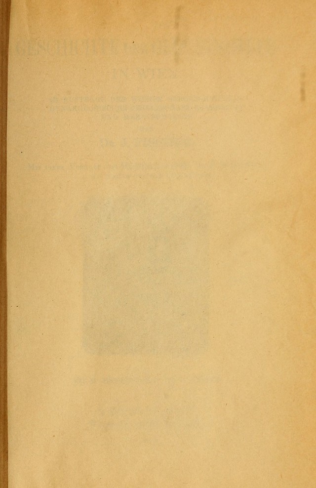 digitised image 3