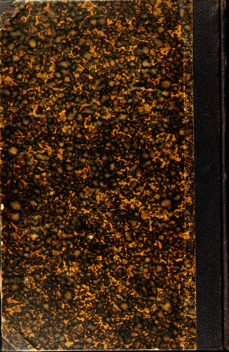 m ■ TXSf '.$<' cg>f» %*f * .*■ Nr Hl m .^j&- rtwU « -v ■ -• f »J :