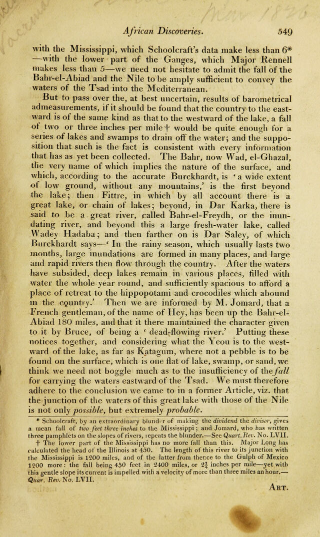 digitised image 3