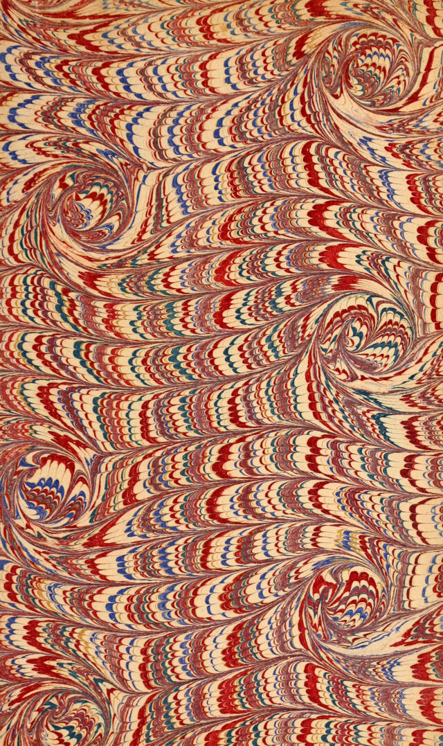 No text description is available for this image