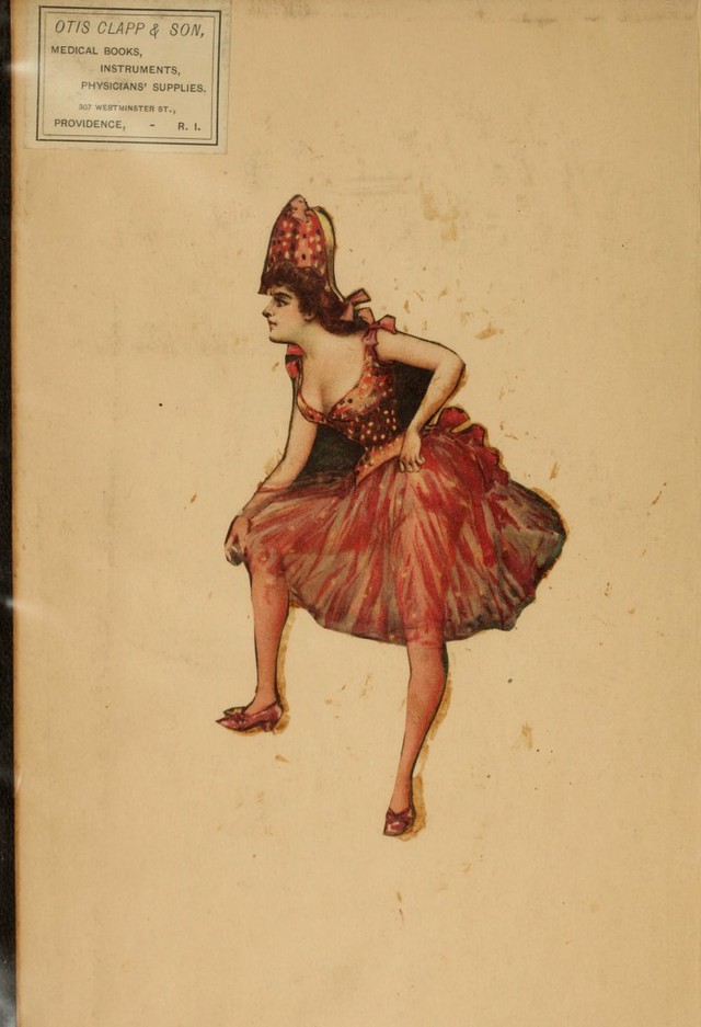 No text description is available for this image