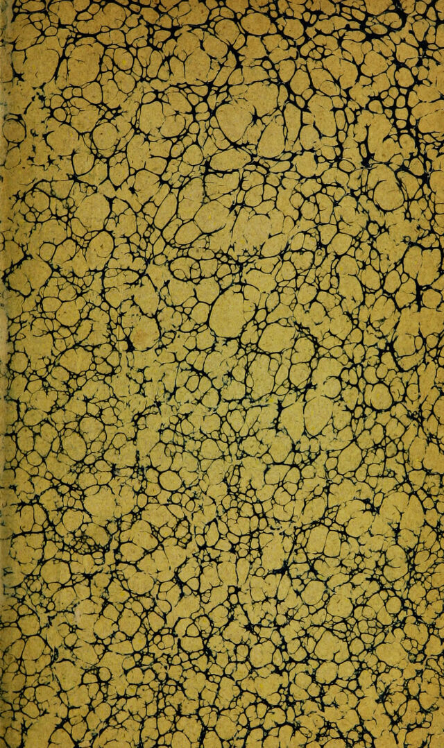 digitised image 3