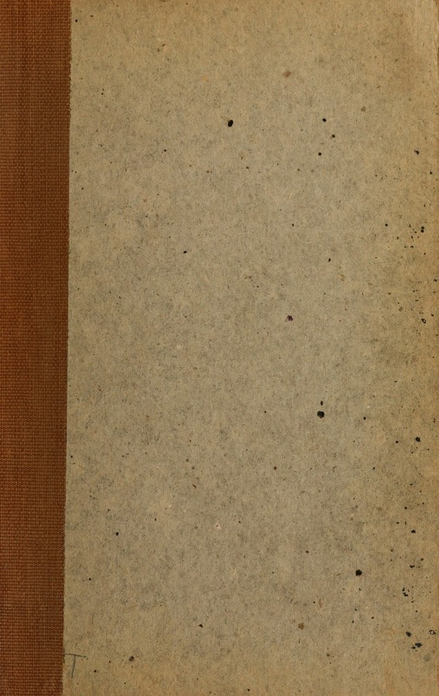 digitised image 1