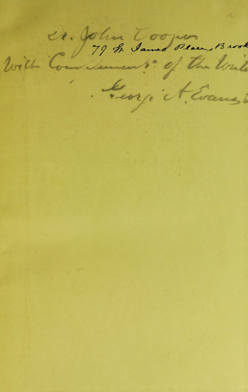 C^V, J^'^-t^ l err,*