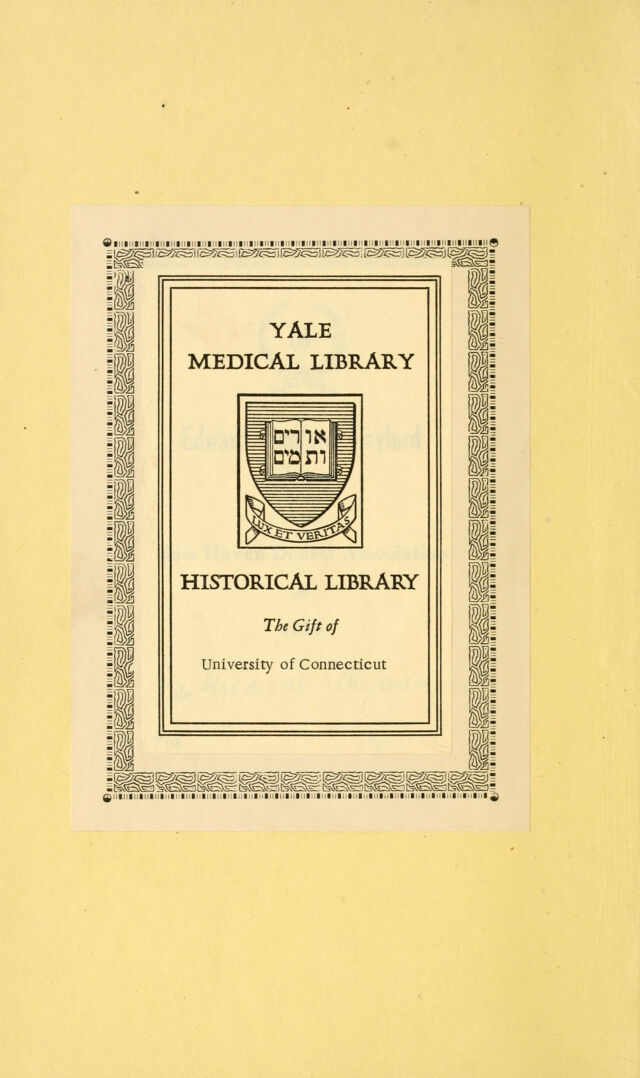 digitised image 2