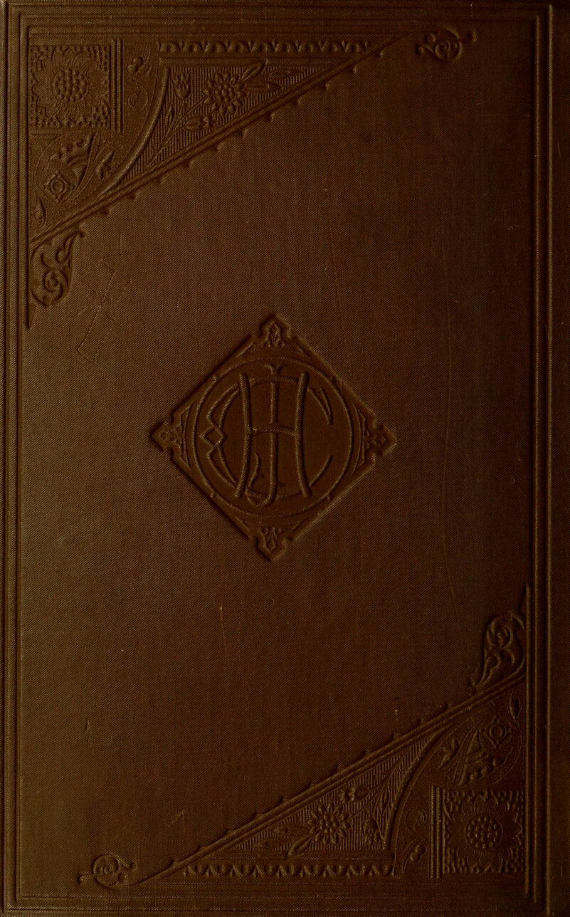 ■^■[■:\im\ l\\ )<. ! i