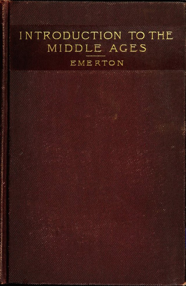 No text description is available for this image