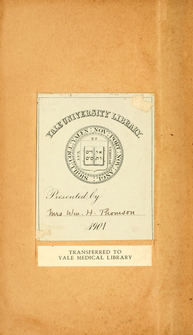 digitised image 2