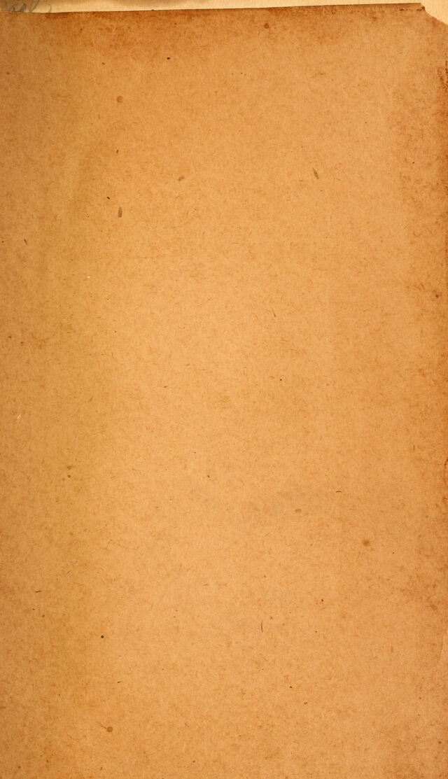 digitised image 3