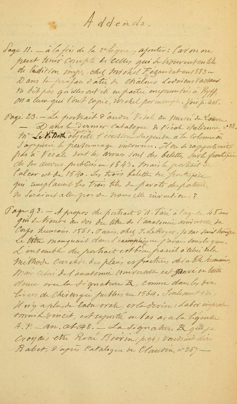 4 jcj e n- <?/ & /)& * f^^Z. ß>^f~A> Jfrrrx^ /*h/ d? tCt&JZ, SuY^ft^fe^ ^JW^ ßti*****- 4o,A&^> ^^^^^7 <^^Ä^*«~-