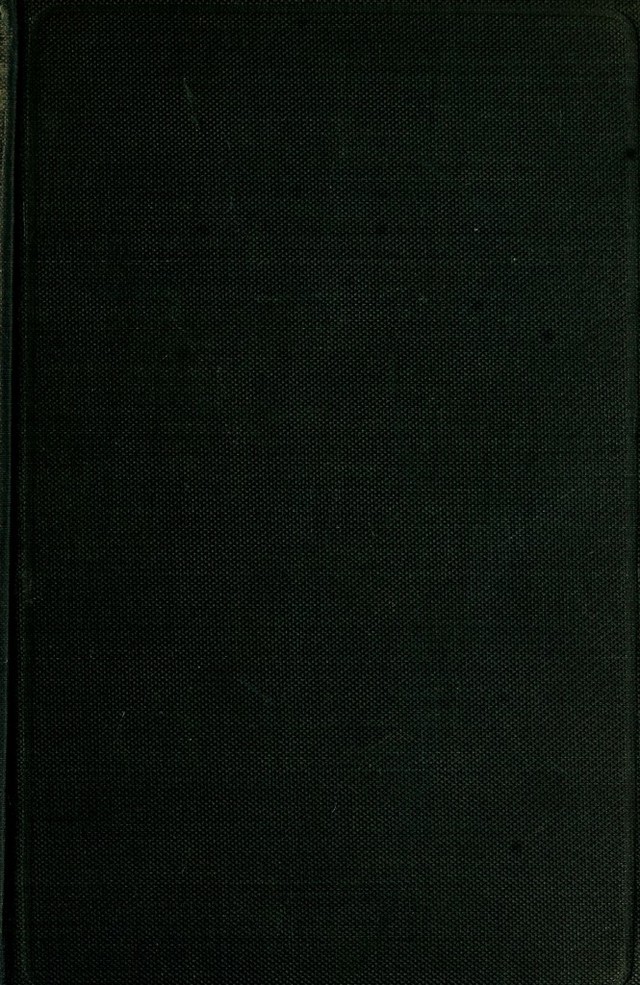 digitised image 1