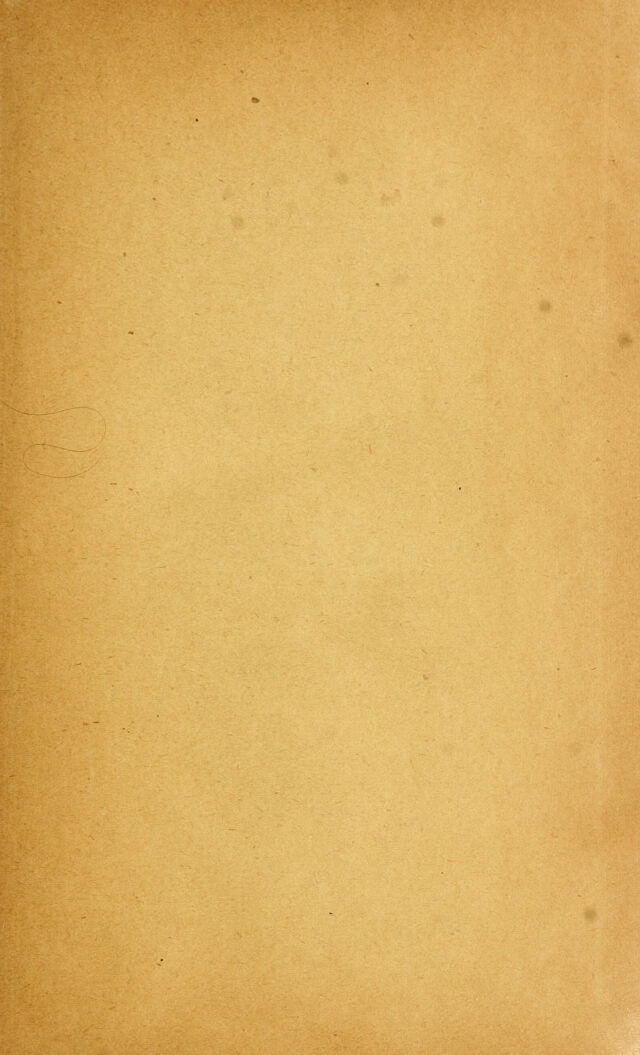 digitised image 3