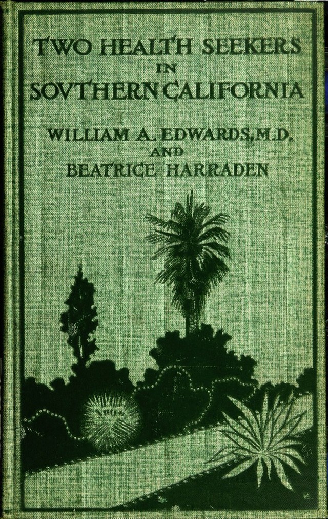 No text description is available for this image