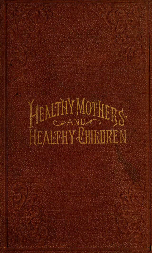 No text description is available for this image