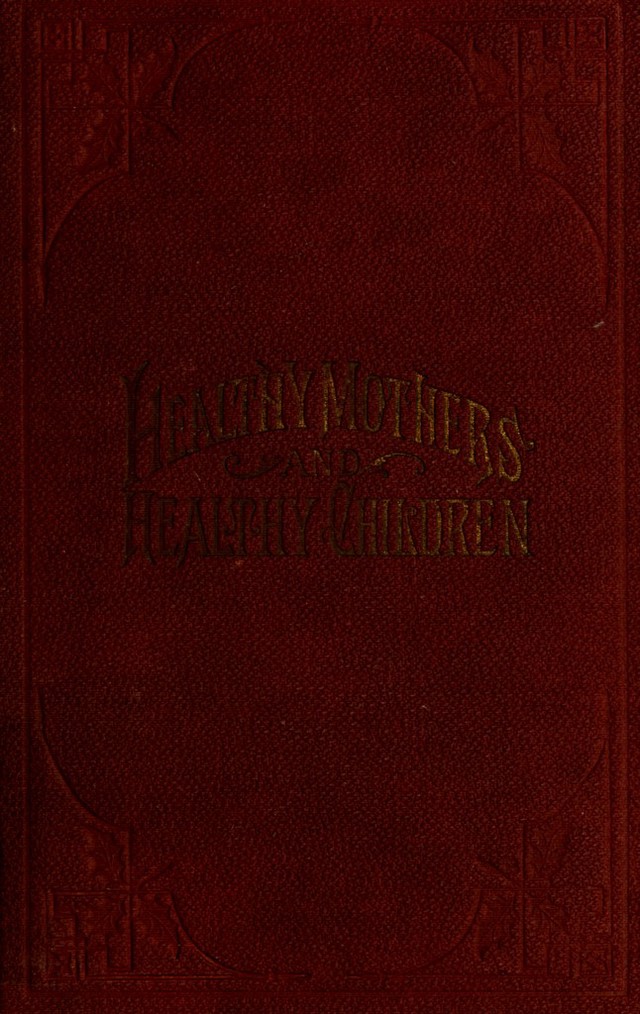 No text description is available for this image