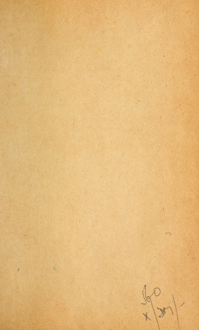 A*