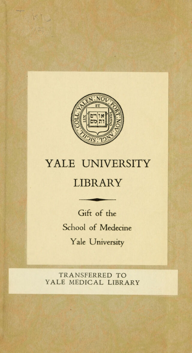 digitised image 2