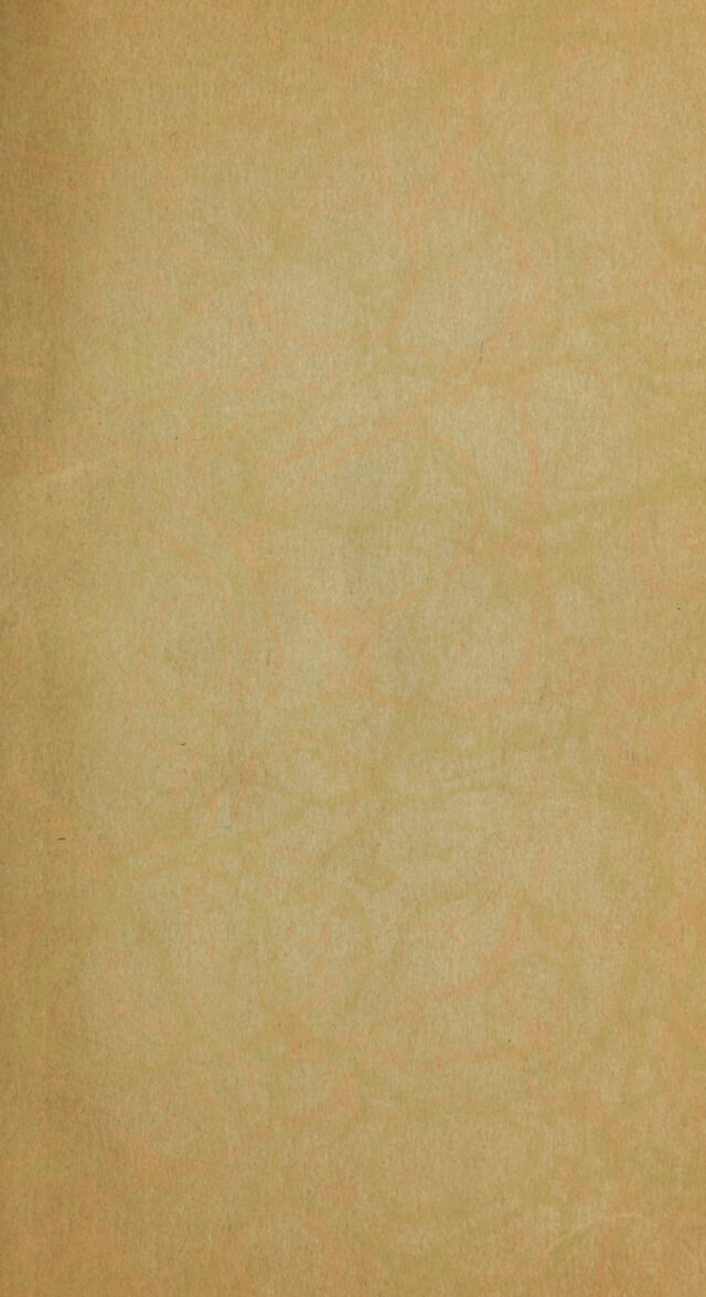 digitised image 3