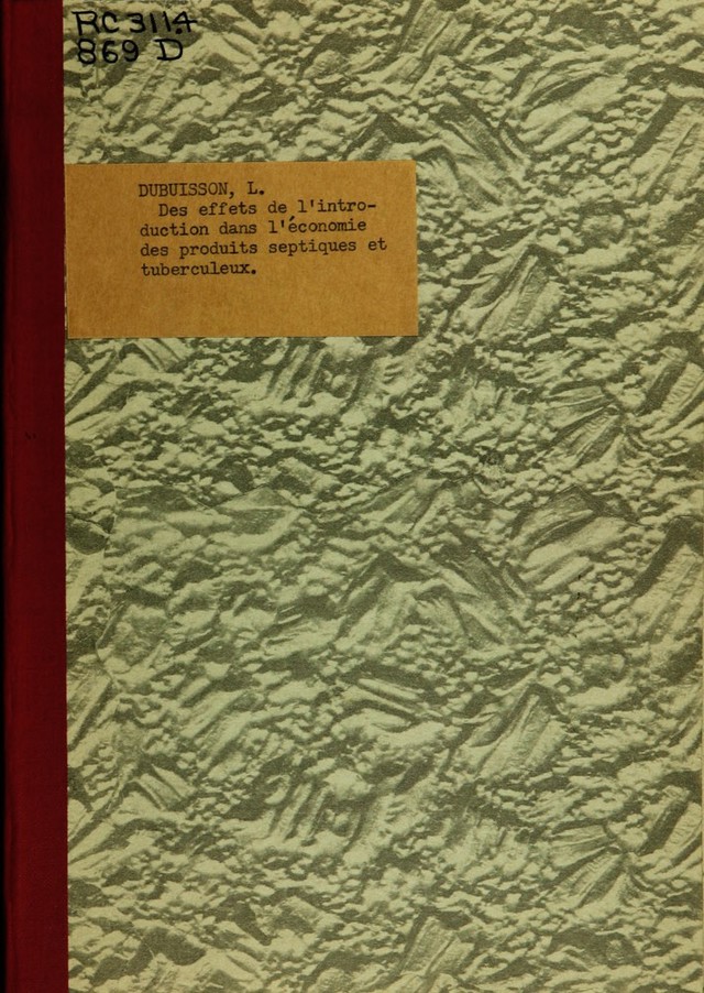 digitised image 1