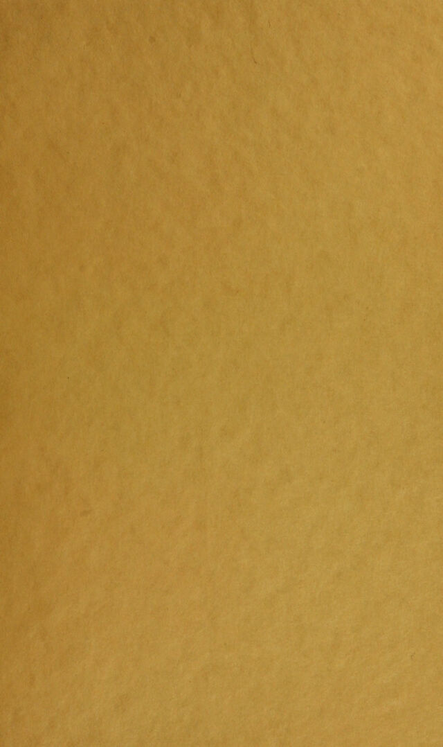 digitised image 3