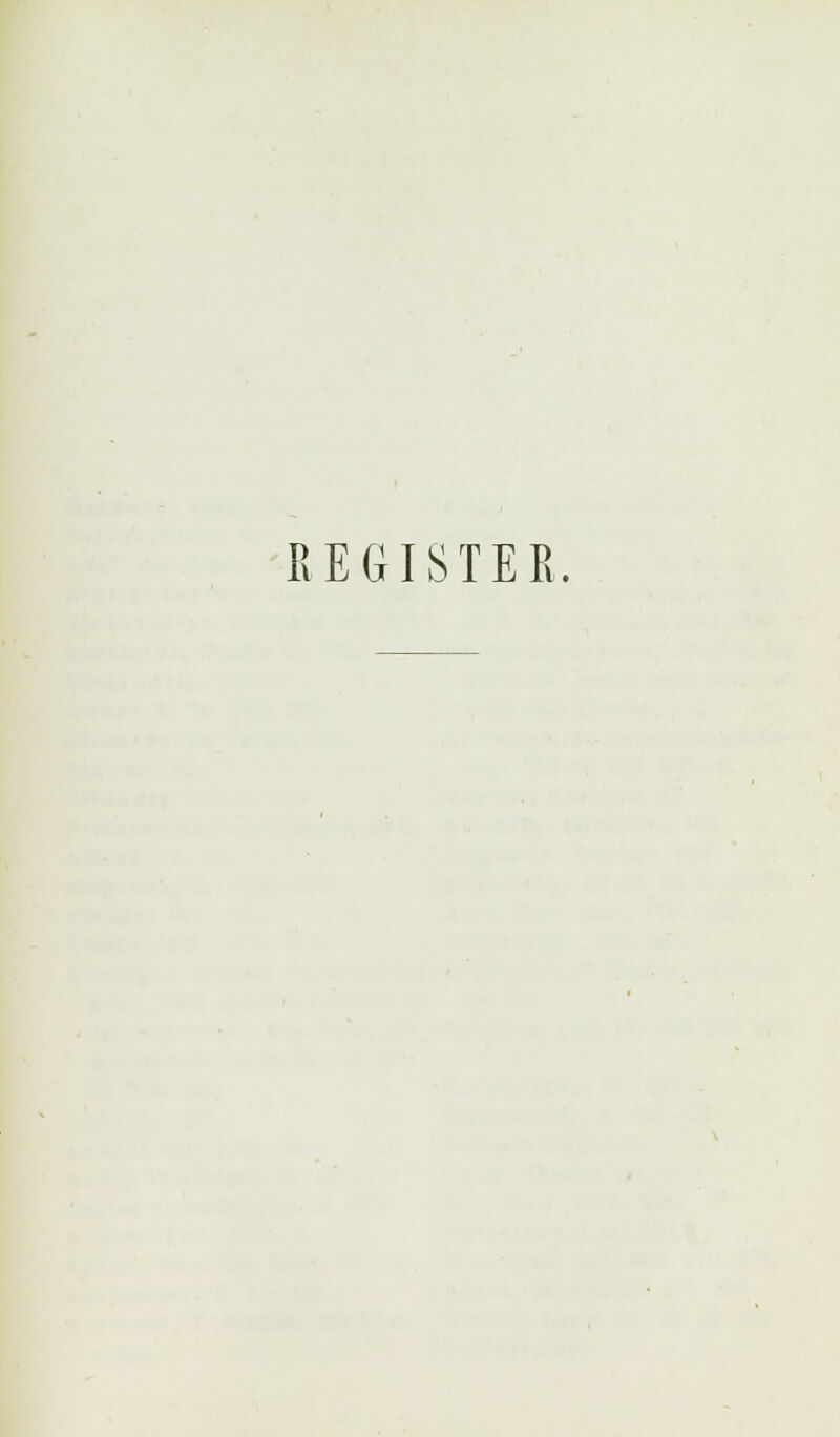 REGISTER.