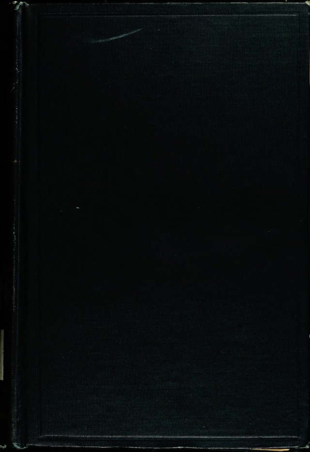 digitised image 1