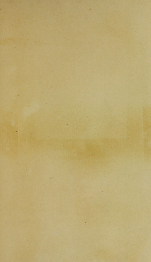 digitised image 3