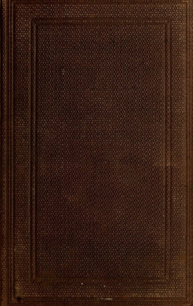 digitised image 1