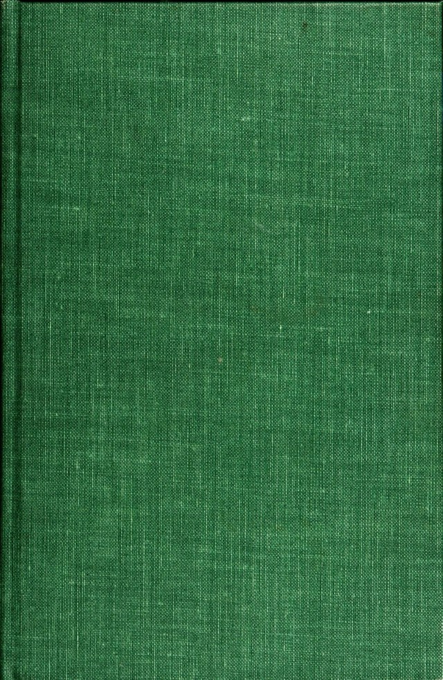 digitised image 1