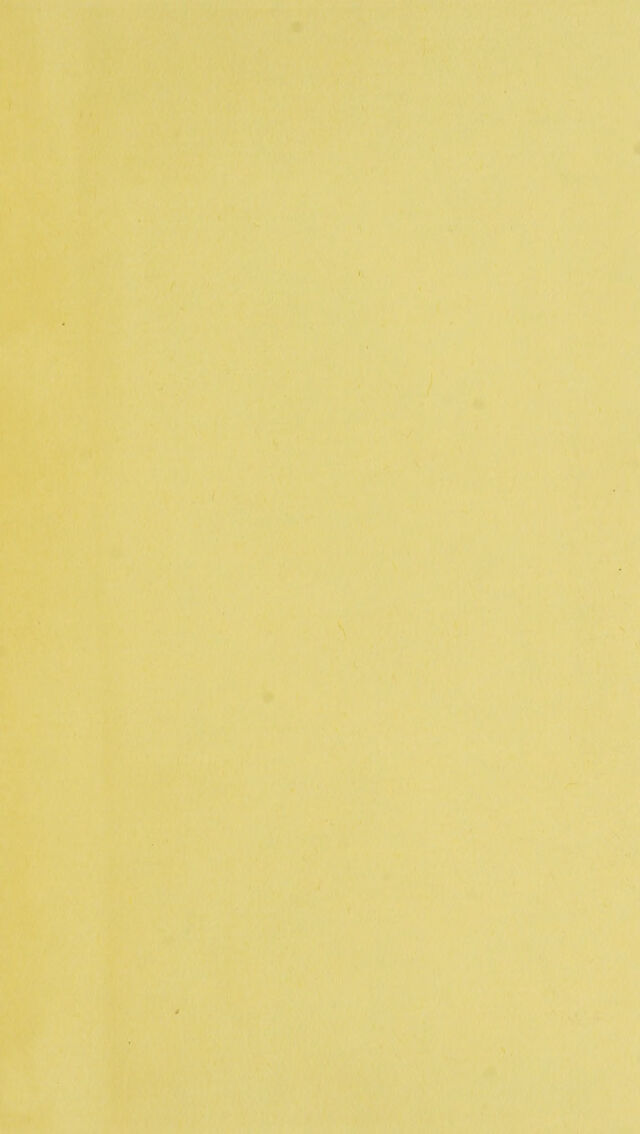 digitised image 3